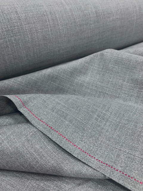 ALFAIATARIA - comprar online