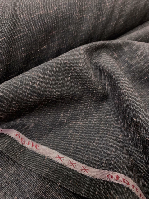 ALFAIATARIA - comprar online