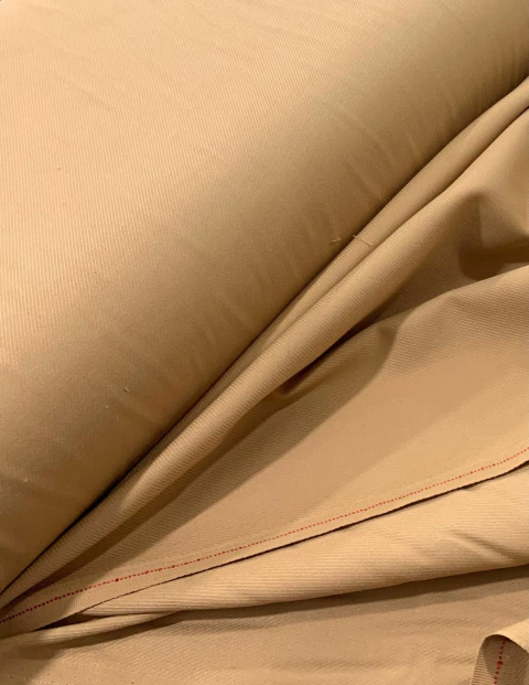 ALFAIATARIA - comprar online