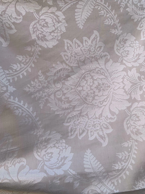 JACQUARD - comprar online