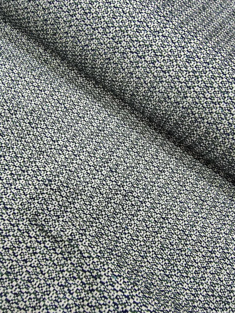 Tweed - comprar online