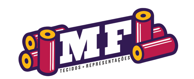 MF TECIDOS