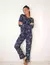 PIJAMA MARIA - comprar online