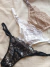 PACK x3 - comprar online