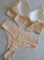 CONJUNTO EVAA COMFY en internet