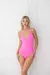 BODY MORLEY en internet