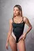 BODY - comprar online