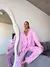 PIJAMA CAMISERO CHERRY SPUM - tienda online