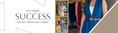 Banner da categoria SUCCESS