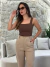 Calça Maitê - Mavi Concept