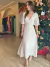 Vestido Rose - comprar online