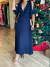 Vestido Rose na internet