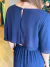 Vestido Rose
