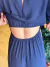 Vestido Rose - comprar online