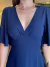 Vestido Rose - Mavi Concept