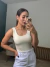 Body Lorena - comprar online