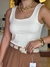 Blusa Judite na internet