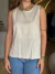 Blusa Lola