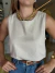 Blusa Lola - Mavi Concept