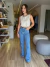 Blusa Lola - comprar online