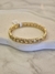 Bracelete Mini Trevos - comprar online
