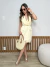 Vestido Amabile - loja online