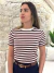 Blusa Nana na internet