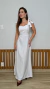 Vestido Kely na internet