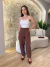 Calça Nicole - comprar online
