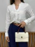 Camisa Gerusa - loja online