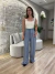 Calça Beatriz