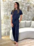 Conjunto Lana - Mavi Concept | Moda Feminina para Mulheres de Sucesso