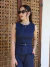 Blusa Nicole