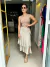 Body Lorena - loja online