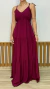 Vestido Cristiana - loja online