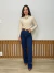 Calça Eliete - loja online