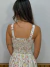 Vestido Laura - loja online