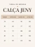 Calça Barrel Jeny - loja online