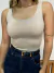 Body Lorena na internet