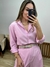 Camisa Linho Virginia - comprar online