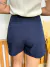 Short saia Vivian - loja online