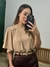 Blusa Ava - comprar online