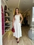 Vestido Midi Hanna - comprar online