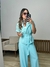 Conjunto Narcisa - comprar online