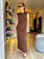 Vestido Naomi - loja online
