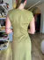 Vestido Naomi na internet