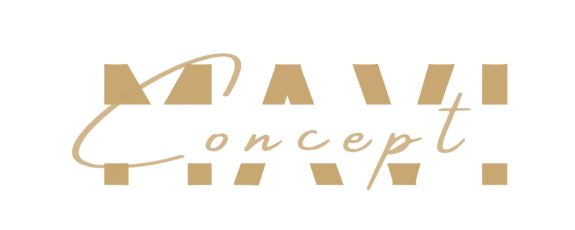Mavi Concept