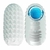 EGG FORMATO DE LATA WANDER BALL - comprar online
