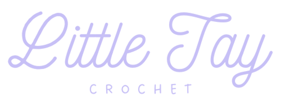 Little Tay Crochet