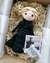 Carrusel Little Tay Crochet